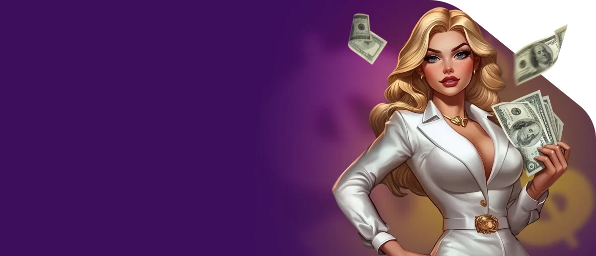 Welcome Bonus Lazybar Casino Opiniones