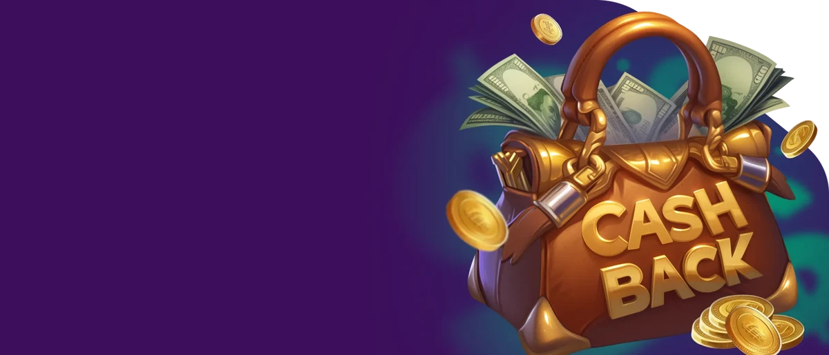 50% Highroller Bonus Opiniones De Lazybar