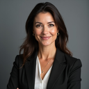 Ane Urrutia