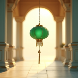 Jade Lantern Fortune Lazybar Casino Rating